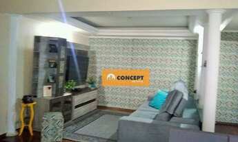 Imagem 4: Apartamento residencial à venda, Vila Costa, Suzano