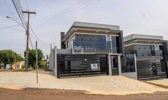 Imagem 2: Venda Casa com 3 dormitórios