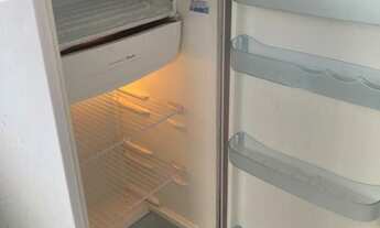 Imagem 2: Aluga-se Edicula