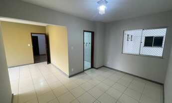 Imagem 3: Oportunidade pituba 3/4 nascente 2 vagas 4.000