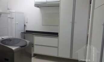 Imagem 6: Casa Condomínio - 4 Quartos - 220 m² - Residencial Eldorado - Urbanova - Avalia permuta po