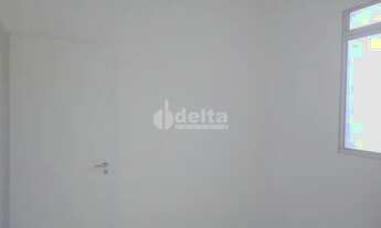 Imagem 7: Apartamento para aluguel, 2 quartos, 1 vaga, Shopping Park - Uberlândia/MG