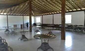 Imagem 4: Alugo apartamento Sun garden