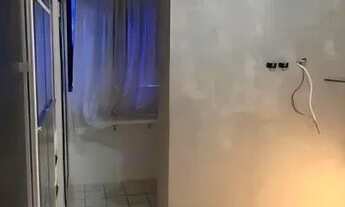 Imagem 7: Flat salvador/ Barra