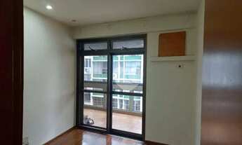 Imagem 2: Apartamento com 3 quartos à venda, 104 m² por R$ 1.480.000 - Copacabana - Rio de Janeiro/R