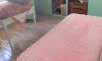 Imagem 7: Sobrado, Brooklin Novo - São Paulo