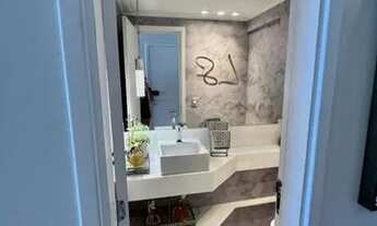 Imagem 7: CLUB ATALAIA - 120m2 oportunidade ,'