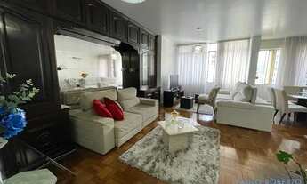 Imagem 2: APARTAMENTO - PARAÍSO - SP