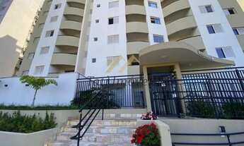 Imagem: Residencial - Pq Faber Castell I