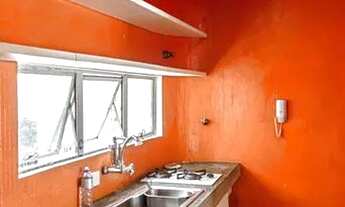 Imagem 5: Apartamento à venda em Bela Vista com 40 m², 1 quarto