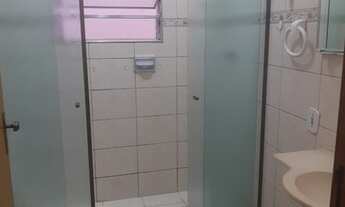 Imagem 7: Apartamento para aluguel com 100 metros quadrados com 2 quartos