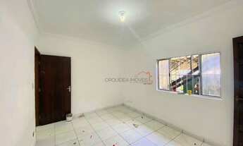 Imagem: Casa Térrea 2 dorms com 1 vaga Vila Moraes