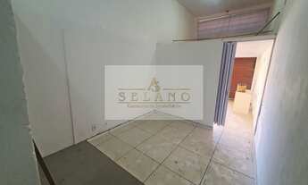 Imagem 5: NOVA IGUAÇU - COMERCIAL - JARDIM GUANDU