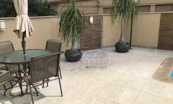 Imagem 5: Apartamento Padrão em Ribeirão Preto