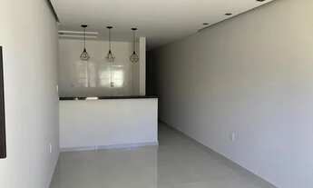 Imagem 4: Casa 3 Quartos, 1 Suíte, no São Bento da Lagoa em Itaipuaçu