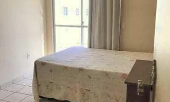 Imagem 3: Apartamento 02 quartos com varanda, excelente localização na Praia do Morro - Guarapari