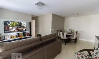 Imagem 2: Apartamento para Aluguel - Picanço, 2 Quartos, 83 m2