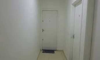 Imagem 7: SÃO PAULO - Apartamento Padrão - PARQUE SAVOY CITY