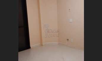 Imagem 5: Apartamento Padrão em Ribeirão Preto