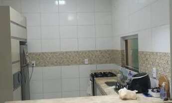 Imagem 6: CONDOMÍNIO NO ARAÇAGY