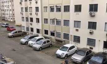 Imagem 6: Vendo apto centro de Belford Roxo (proprietário