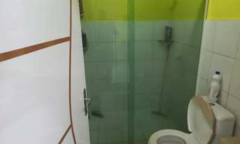 Imagem: Apt viver melhor 3