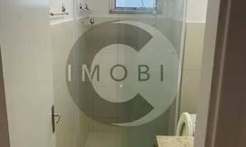 Imagem 5: Solar Mediterrâneo Residence