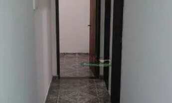 Imagem 5: Casa com 3 dormitórios à venda, 147 m² por R$ 445.200,00 - Vila São Geraldo - Taubaté/SP