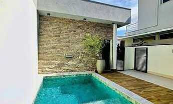 Imagem: Casa para venda com 110 metros quadrados