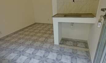 Imagem 4: Kitnet Vila da Penha