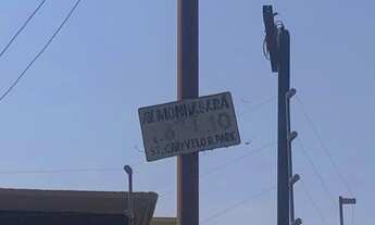 Imagem 2: Terreno para Venda em Aparecida de Goiânia, Garavelo Residencial Park