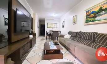 Imagem: São Paulo - Casa Comercial - Água Rasa