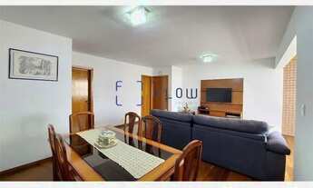 Imagem 7: PBDB 604 Apto 601381001-293