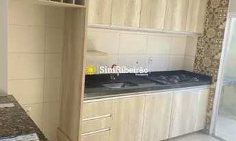 Imagem 5: Casa a venda no Bairro Jardim ângelo Jurca