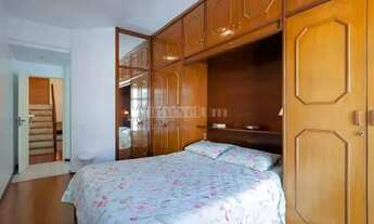 Imagem 5: Flamengo Apartamento com 2 dormitórios