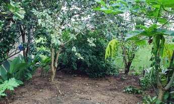 Imagem 5: Casa de condomínio para venda com 2 quartos em Tarumã-Açu - Manaus - AM