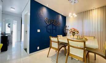 Imagem 6: Casa Itapoã 3 quartos e Piscina