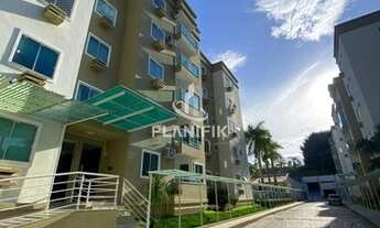 Imagem: Apartamento para aluguel, 2 quartos, 1 suíte