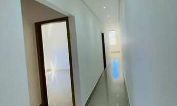 Imagem 5: LINDO IMÓVEL Casa com 3 dormitórios