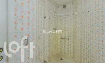 Imagem 3: Copacabana Apartamento com 3 dormitórios