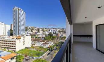 Imagem 5: Alto Padrão no Bom Pastor