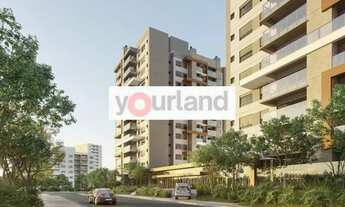 Imagem 3: PORTO ALEGRE - Apartamento Padrão - Jardim Lindóia