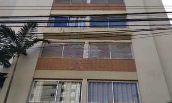 Imagem: Apartamento Padrão em Ribeirão Preto