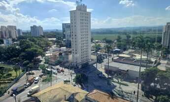 Imagem: Sala/Conjunto para aluguel com 95 metros