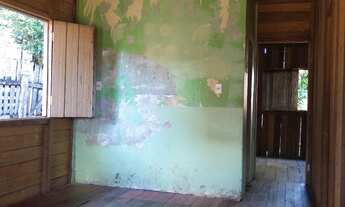 Imagem 4: CASA PARA ALUGAR