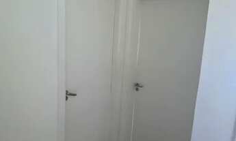 Imagem 7: Ed Residencial Vista Verde (Vila Tesouro) - 2 quartos / 1 vaga coberta / desocupado