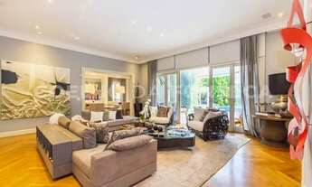 Imagem 3: São Paulo - Casa Padrão - Vila Tramontano