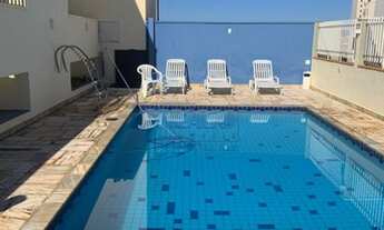 Imagem 7: Apartamento Kitchenette em Ribeirão Preto