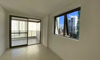 Imagem 4: Apartamento de 3 quartos à venda na Praia do Canto, Vitória - ES