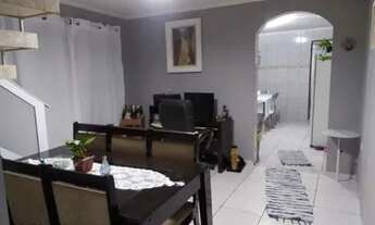 Imagem: CASA PARA VENDA NO MARCO